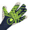 Uhlsport Prediction Supergrip+ HN Handschuh