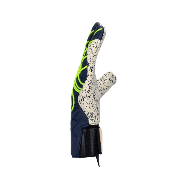 guantes-uhlsport-prediction-supergrip-hn-dark-blue-yellow-2