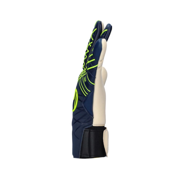 guantes-uhlsport-prediction-absolutgrip-hn-dark-blue-yellow-2