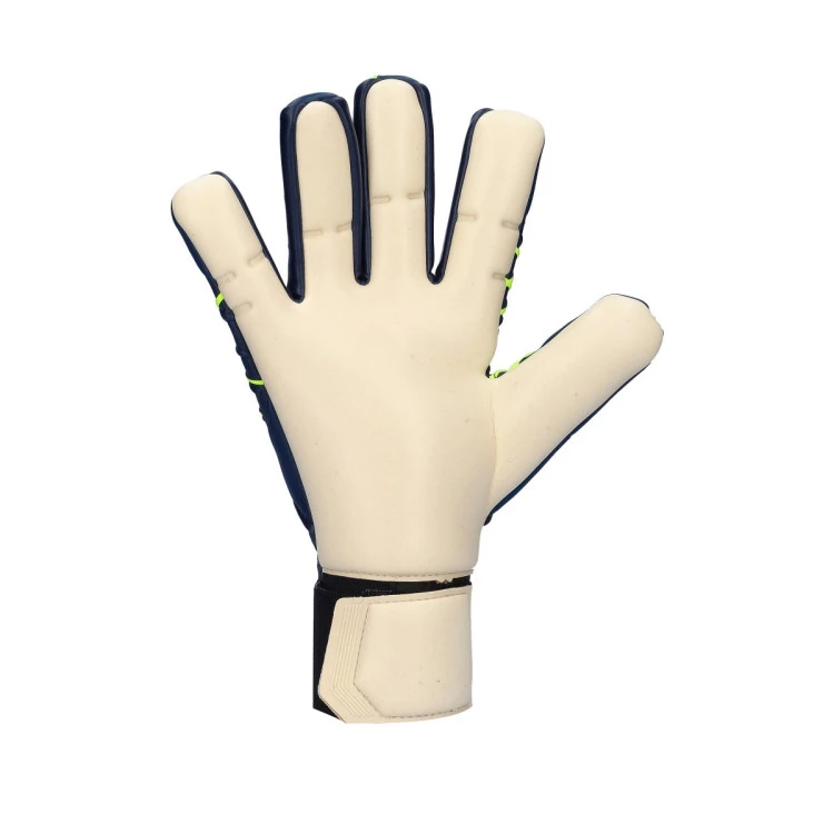 guantes-uhlsport-prediction-absolutgrip-hn-dark-blue-yellow-3