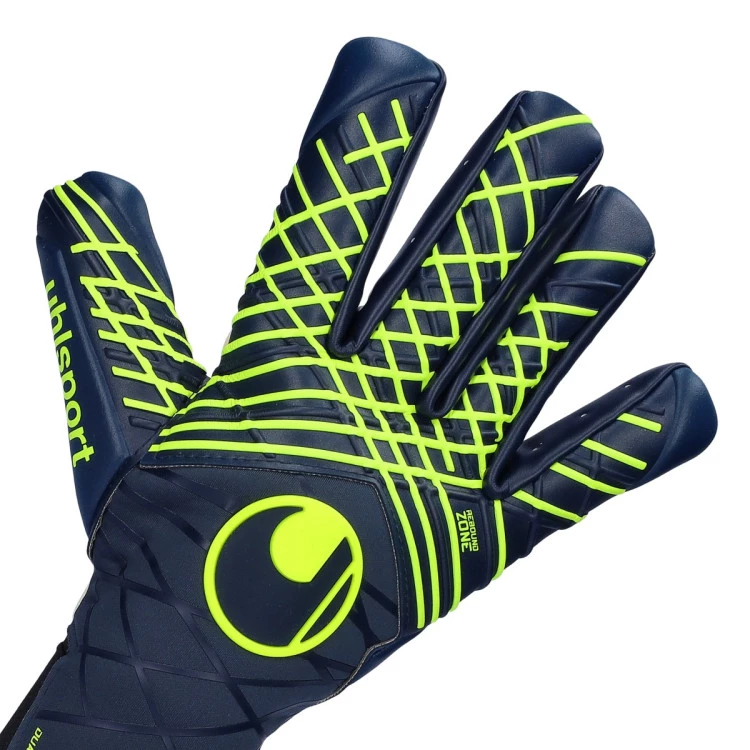 guantes-uhlsport-prediction-absolutgrip-hn-dark-blue-yellow-4