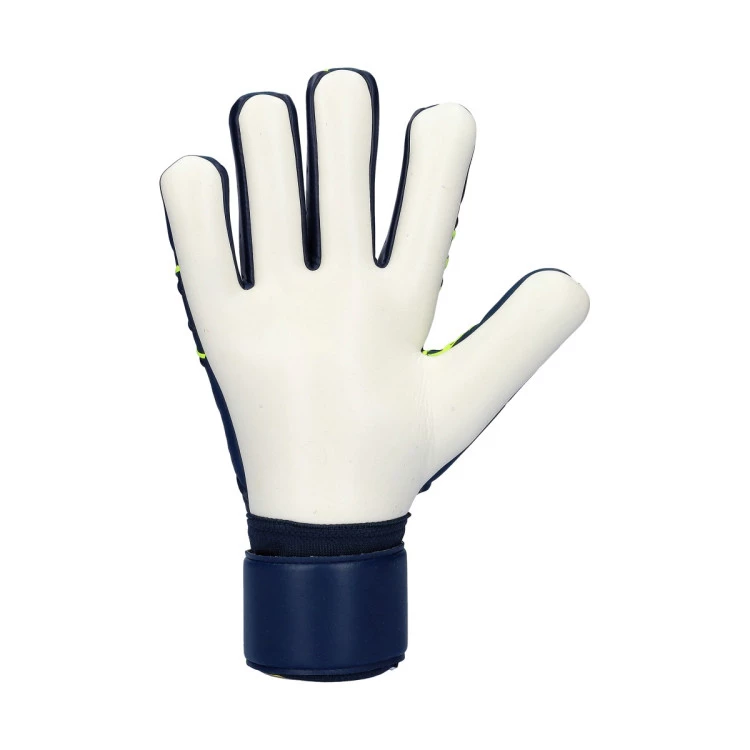 guantes-uhlsport-prediction-supersoft-hn-dark-blue-yellow-3