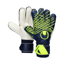 Uhlsport Kids Prediction Soft Flex Frame Gloves