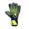 Uhlsport Prediction Soft Flex Frame Niño Handschuh