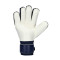 Uhlsport Kids Prediction Soft Flex Frame Gloves