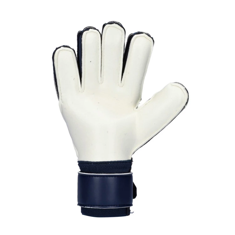 guantes-uhlsport-prediction-soft-flex-frame-nino-dark-blue-yellow-3