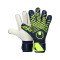 Uhlsport Kids Prediction Soft Pro Gloves