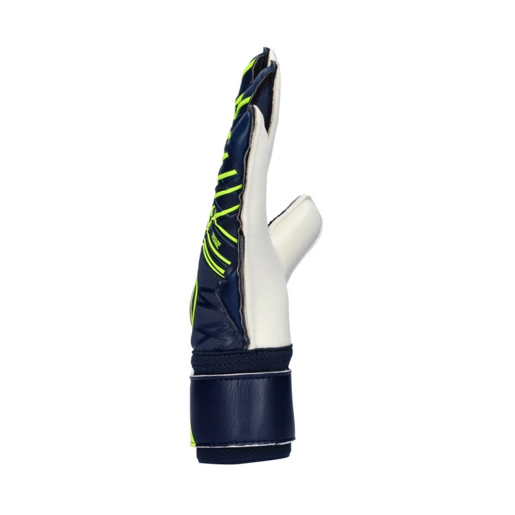 guantes-uhlsport-prediction-soft-pro-nino-dark-blue-yellow-2