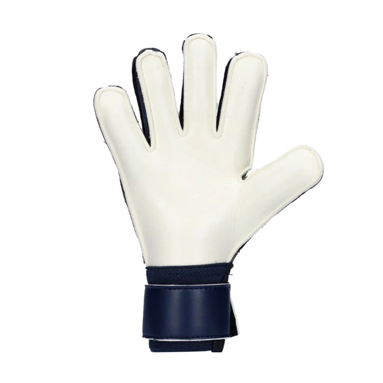 guantes-uhlsport-prediction-soft-pro-nino-dark-blue-yellow-3