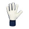 Uhlsport Kids Prediction Starter Soft Gloves