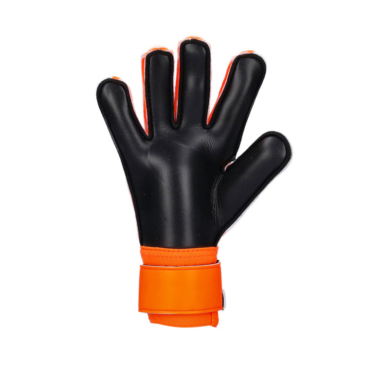 guantes-uhlsport-soft-resist-nino-naranja-3
