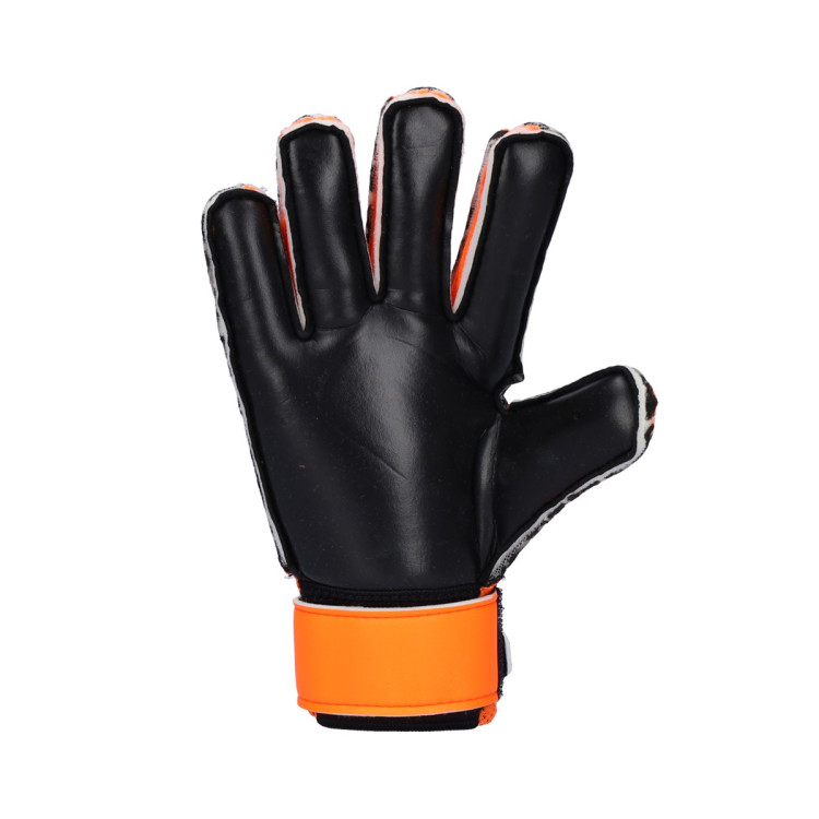 guantes-uhlsport-starter-resist-nino-naranja-3