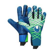 Luvas Uhlsport Aquagrip Hn