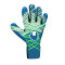 Guantes Uhlsport Aquagrip Hn