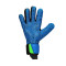 Uhlsport Aquagrip Hn Handschuh