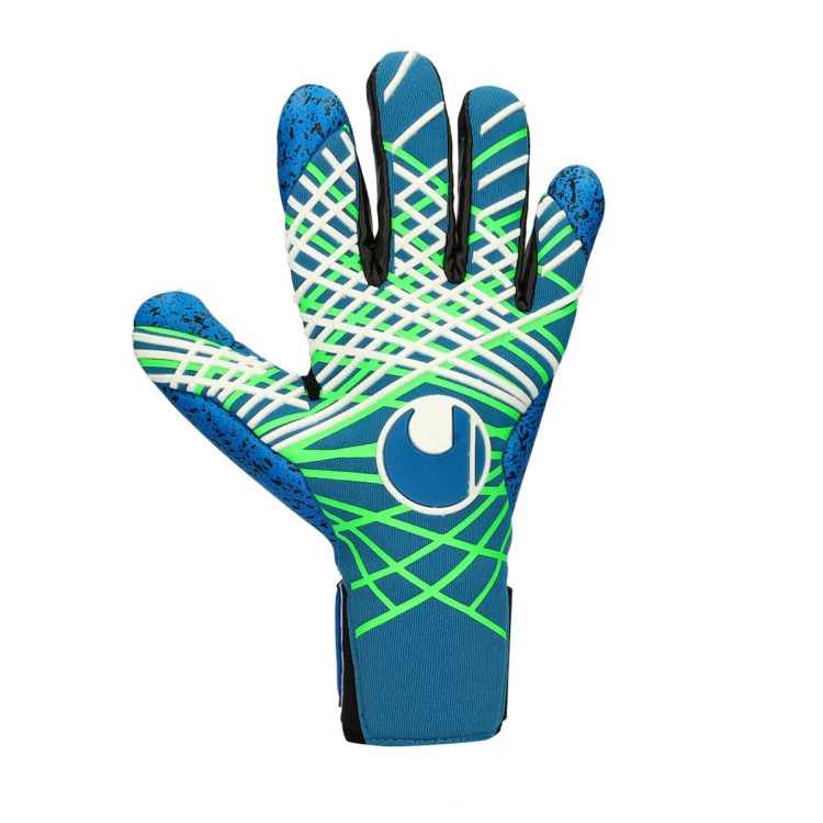 guantes-uhlsport-aquagrip-hn-azul-1