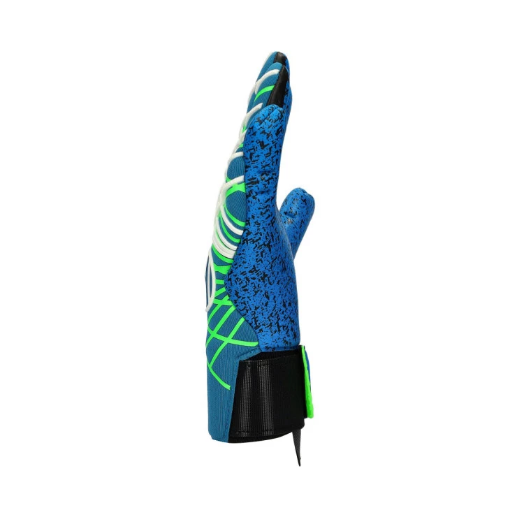 guantes-uhlsport-aquagrip-hn-azul-2