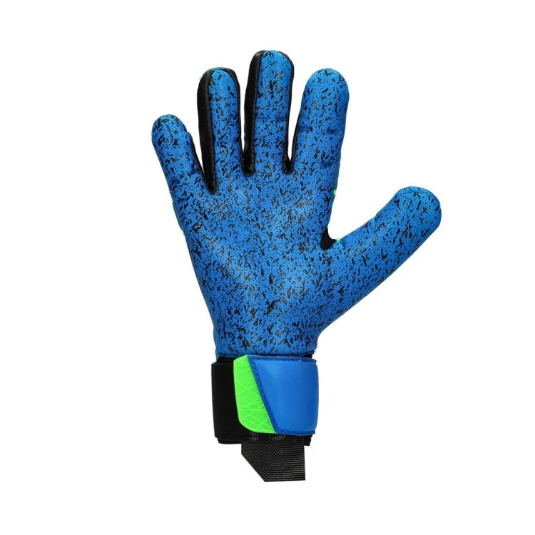 guantes-uhlsport-aquagrip-hn-azul-3