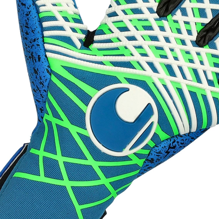 guantes-uhlsport-aquagrip-hn-azul-4