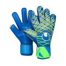 Uhlsport Aquasoft Handschoen