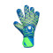 Guantes Uhlsport Aquasoft