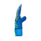 Uhlsport Aquasoft Handschuh