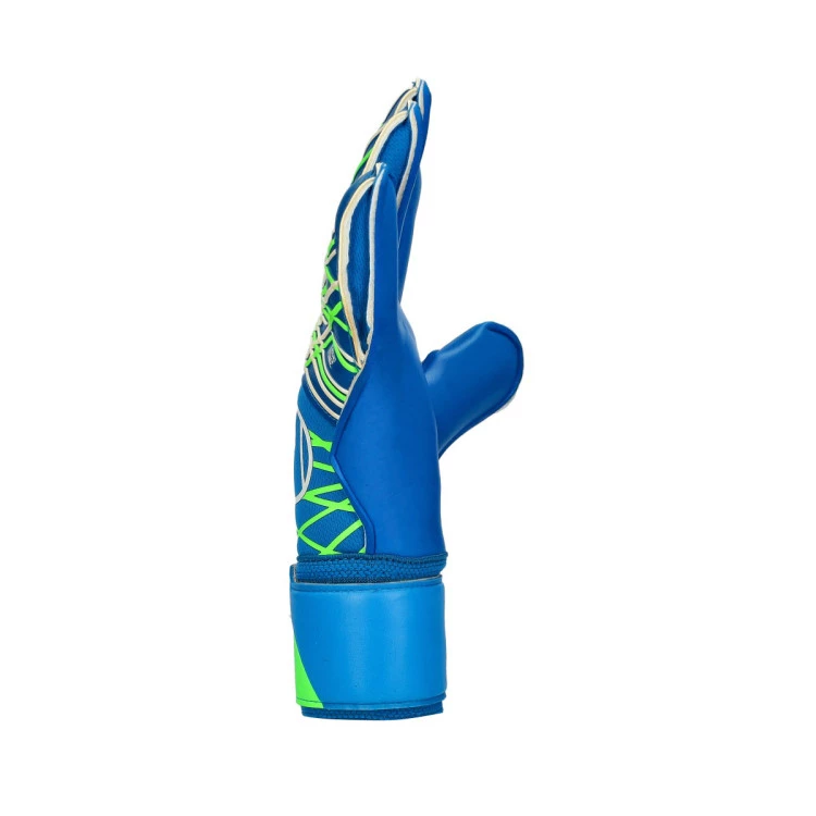 guantes-uhlsport-aquasoft-azul-2