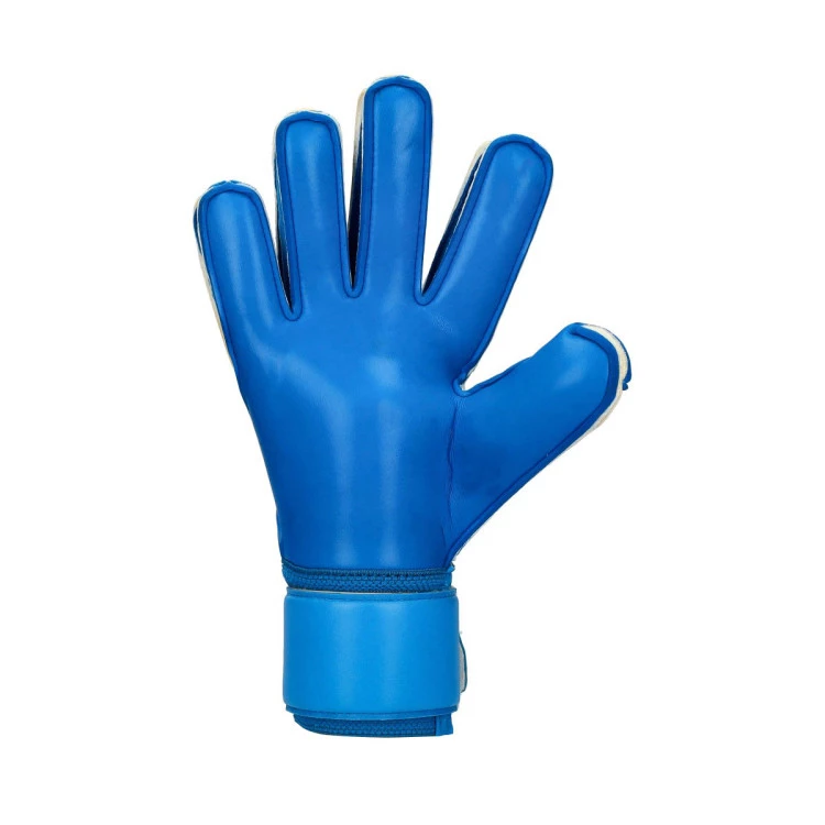 guantes-uhlsport-aquasoft-azul-3