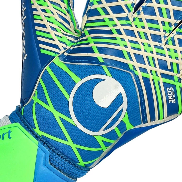 guantes-uhlsport-aquasoft-azul-4