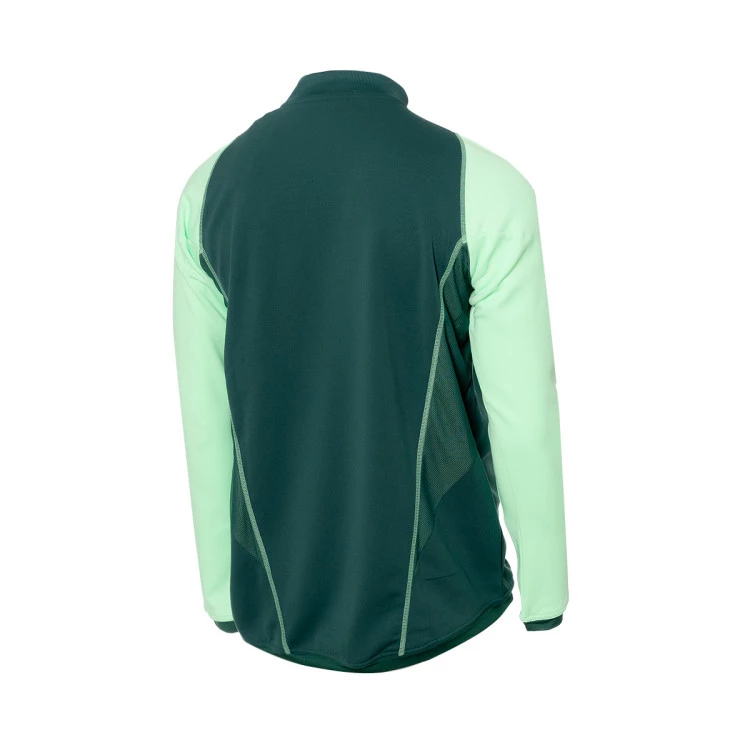 sudadera-adidas-real-zaragoza-training-2023-2024-portero-team-dark-green-beam-green-1