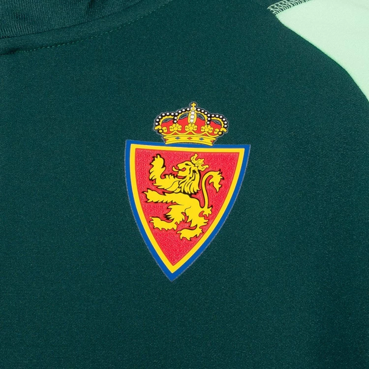 sudadera-adidas-real-zaragoza-training-2023-2024-portero-team-dark-green-beam-green-2