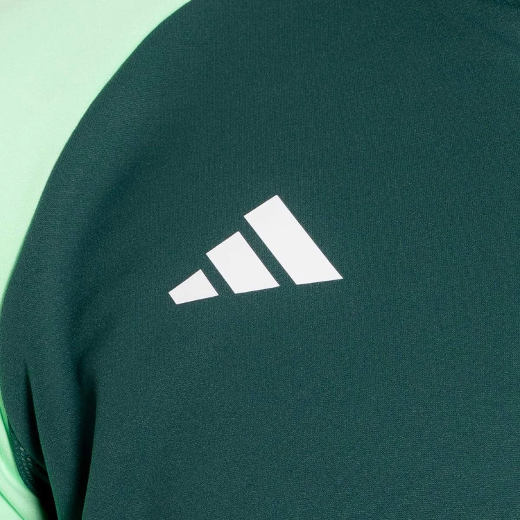 sudadera-adidas-real-zaragoza-training-2023-2024-portero-team-dark-green-beam-green-3