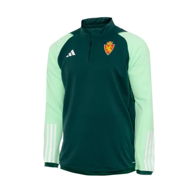 Bluza Real Zaragoza Training 2023-2024