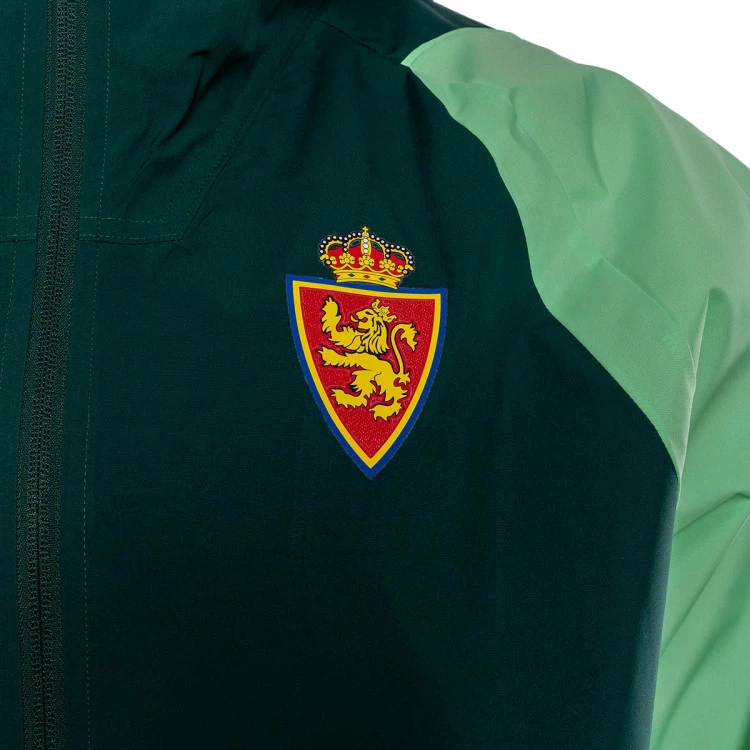 chubasquero-adidas-real-zaragoza-training-2023-2024-porteros-verde-2