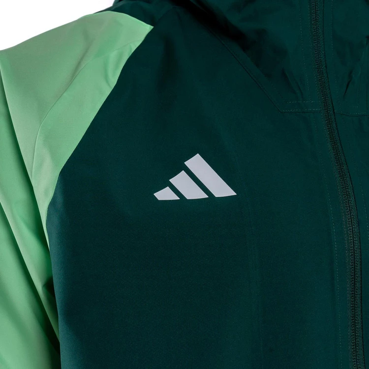 chubasquero-adidas-real-zaragoza-training-2023-2024-porteros-verde-3