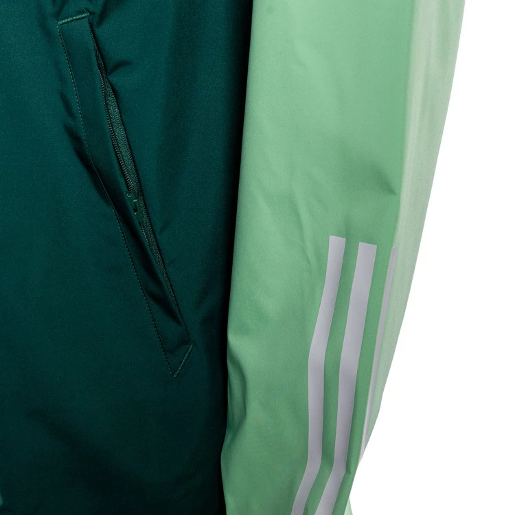 chubasquero-adidas-real-zaragoza-training-2023-2024-porteros-verde-4