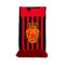 Mallorca RCD Mallorca RCDM 1916 Scarf