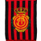 Écharpe Mallorca RCD Mallorca RCDM 1916