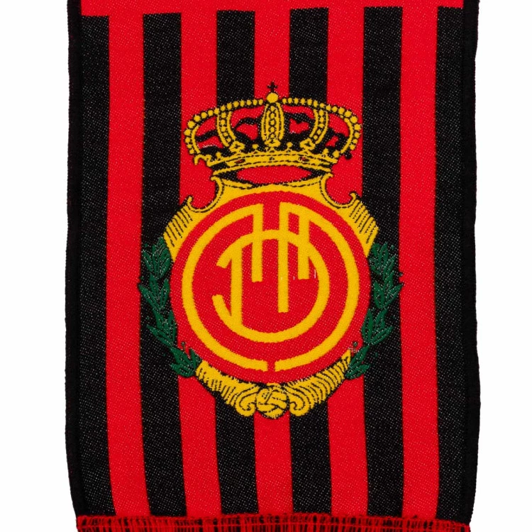 bufanda-rcdm-rcd-mallorca-rcdm-1916-rojo-2