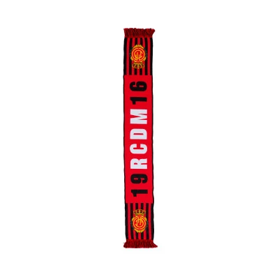 Écharpe RCD Mallorca RCDM 1916