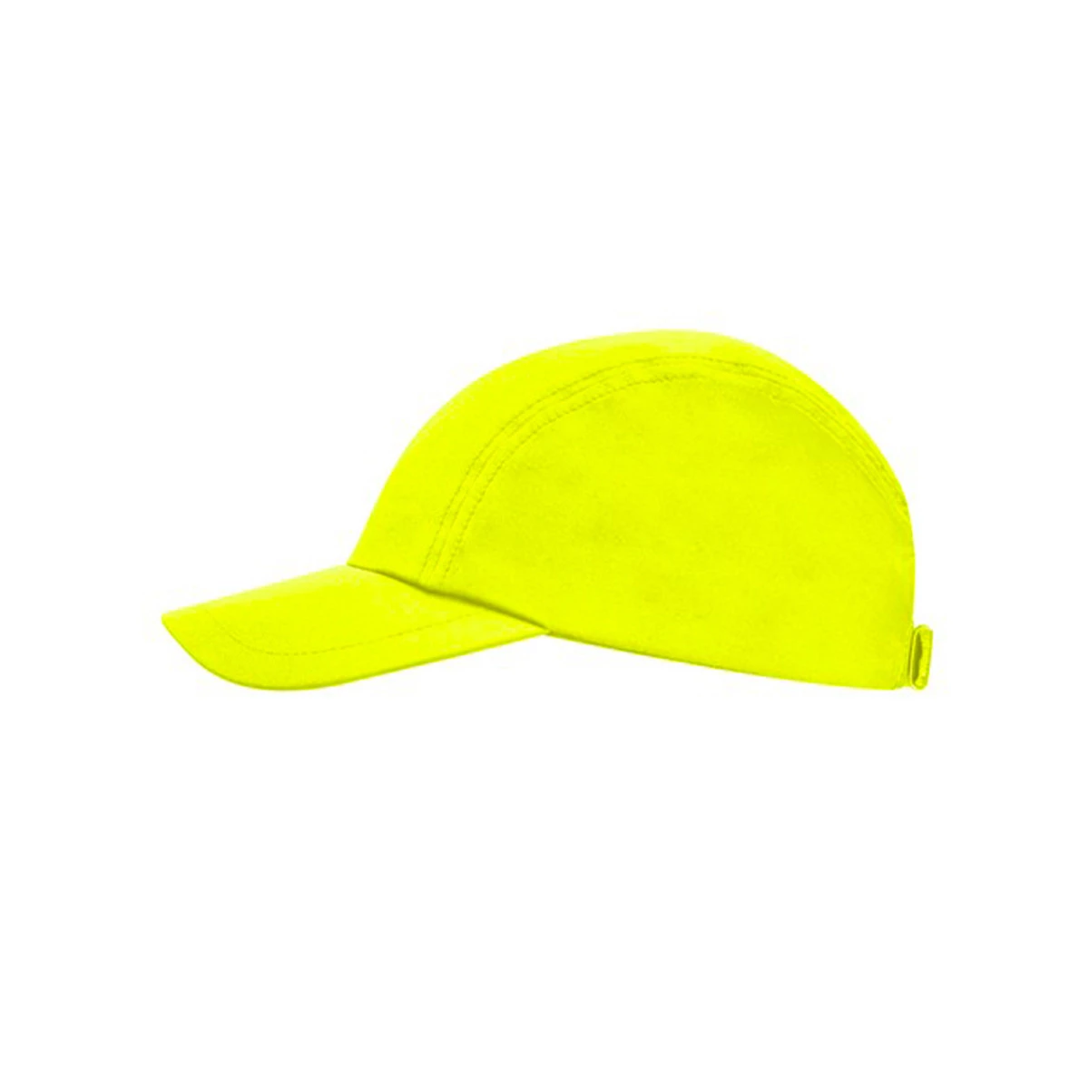 Gorra NY fluorescente de 47 brand