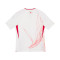 Maglia adidas Giappone Away per Bambini