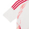 Dres adidas Djeca Japan Away