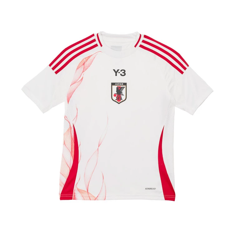 camiseta-adidas-japon-segunda-equipacion-nino-core-white-1