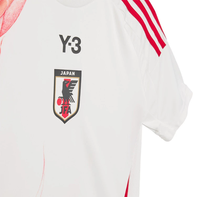 camiseta-adidas-japon-segunda-equipacion-nino-core-white-3