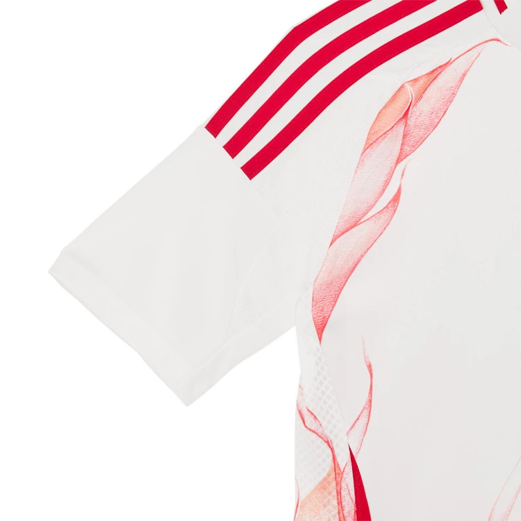 camiseta-adidas-japon-segunda-equipacion-nino-core-white-4