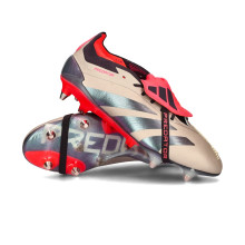 Chaussure de football adidas Predator Elite FT SG