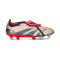 adidas Predator Elite FT SG Football Boots