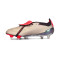 Chaussure de football adidas Predator Elite FT SG