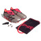 adidas Predator Elite FT SG Football Boots